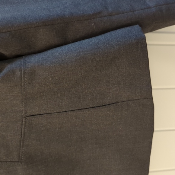 Ann Taylor Blazer - Picture 3 of 7